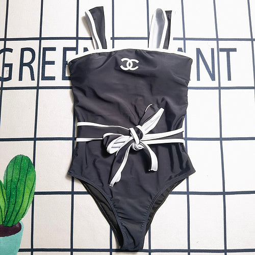 Designer Swimsuits
