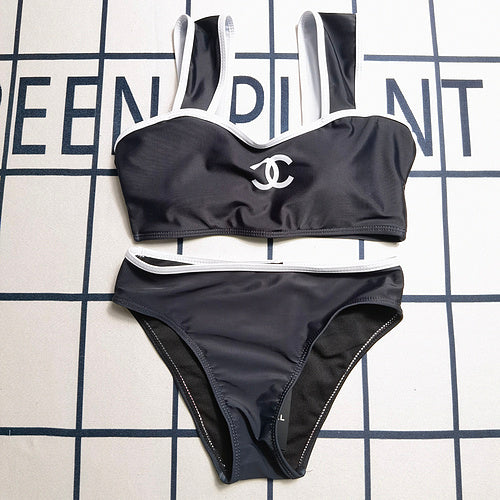 Designer Swimsuits