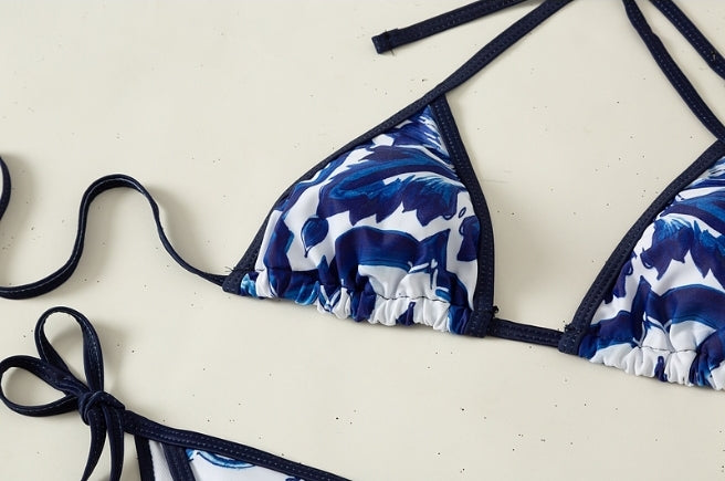 Designer Swimsuits