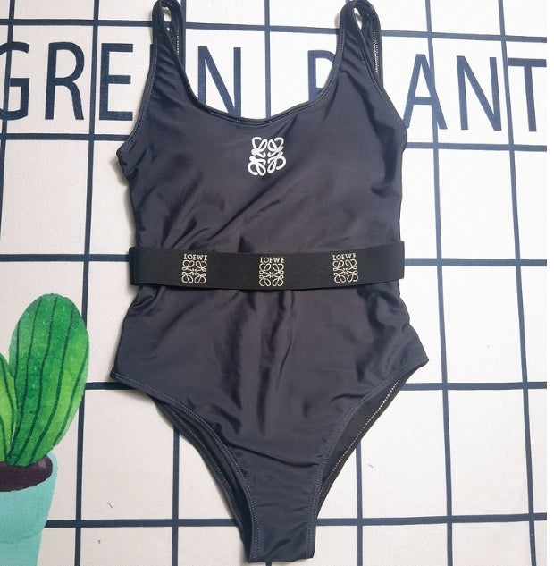 Designer Swimsuits