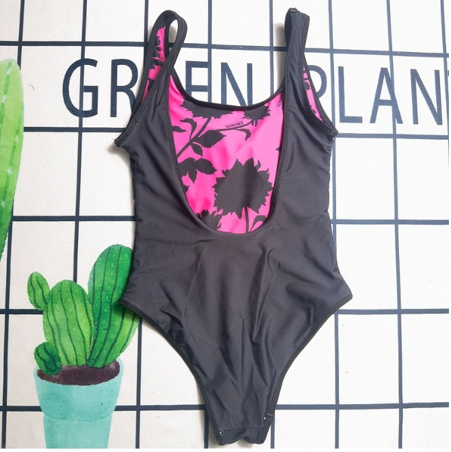 Designer Swimsuits Versailles