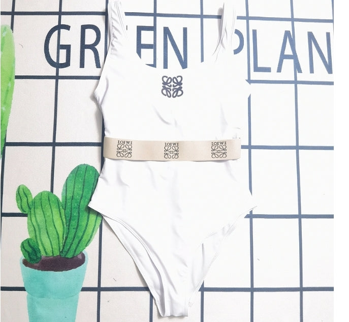 Designer Swimsuits