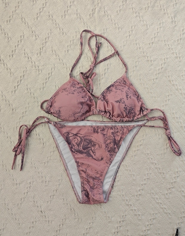 Designer Swimsuits Dior
