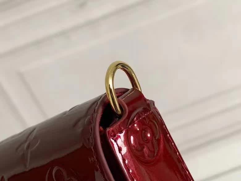 LV Purse