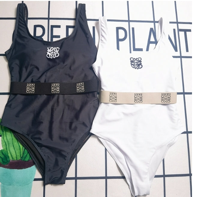 Designer Swimsuits