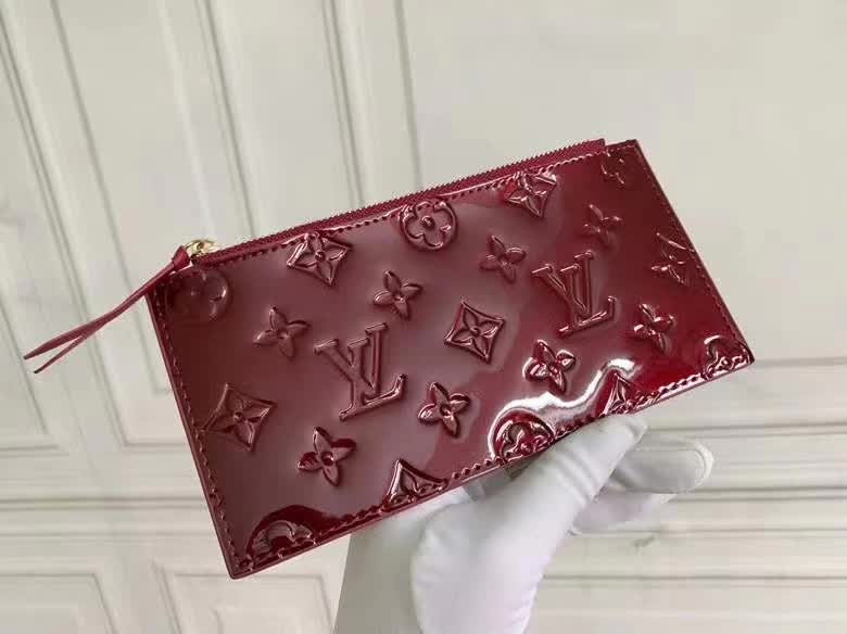 LV Purse