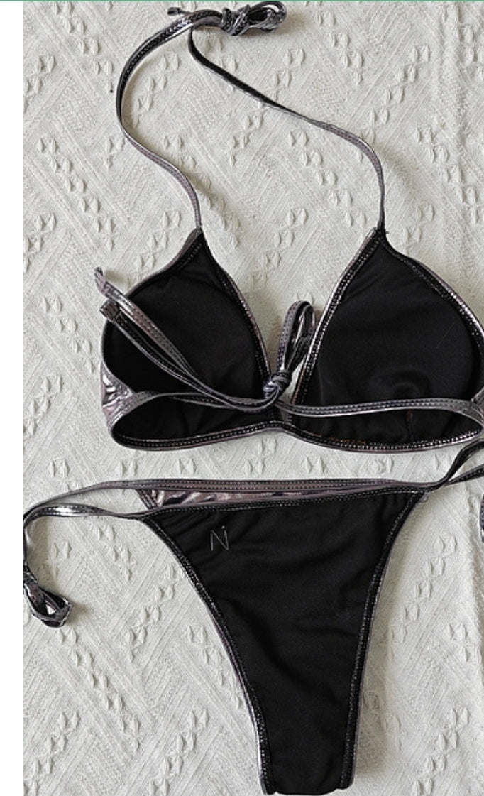 Designer Swimsuits Dolce