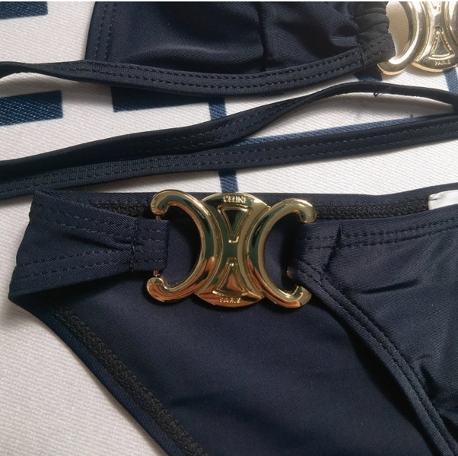 Designer Swimsuits Dolce