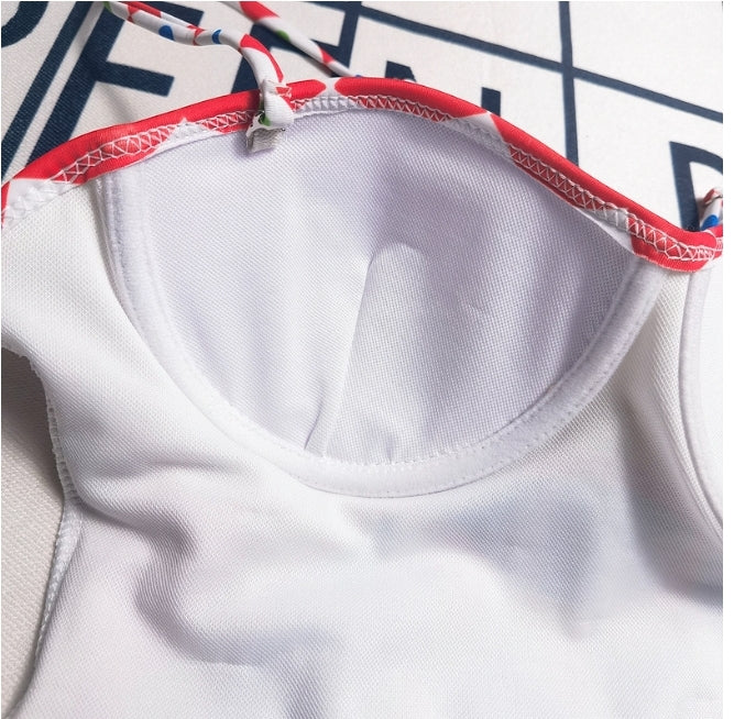Designer Swimsuits Dolce