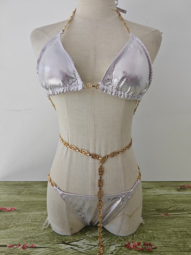 Designer Swimsuits