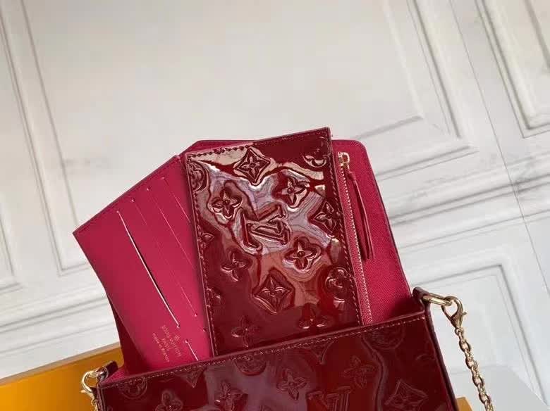 LV Purse