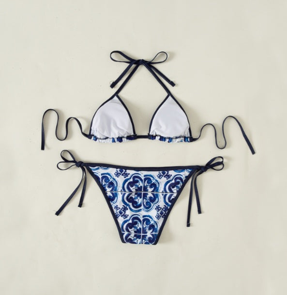 Designer Swimsuits