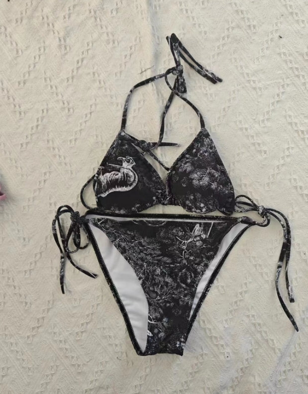 Designer Swimsuits Dior