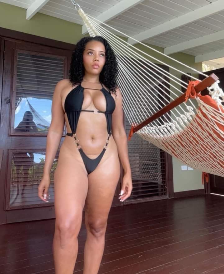 SWIMSUITS