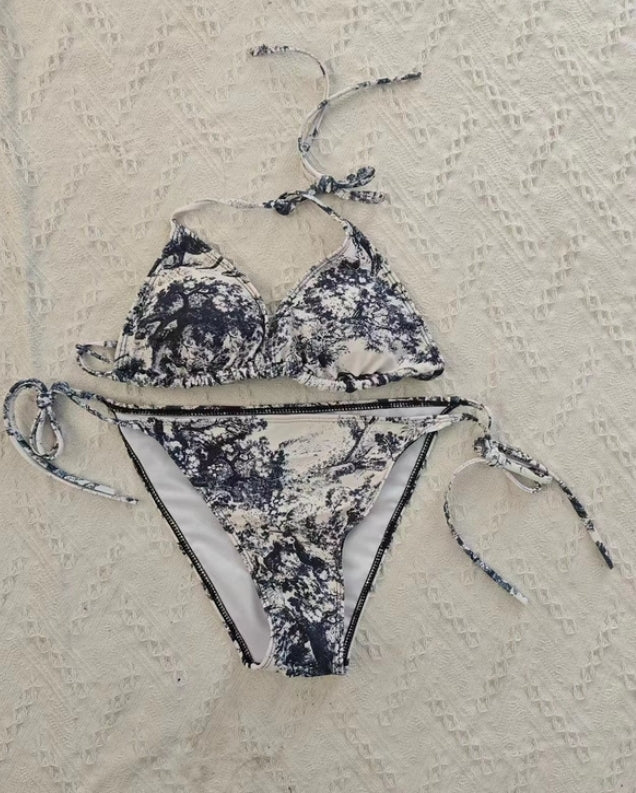 Designer Swimsuits Dior