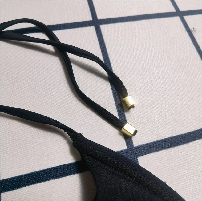 Designer Swimsuits Dolce