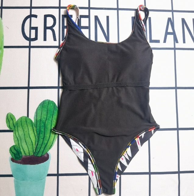 Designer Swimsuits Dolce