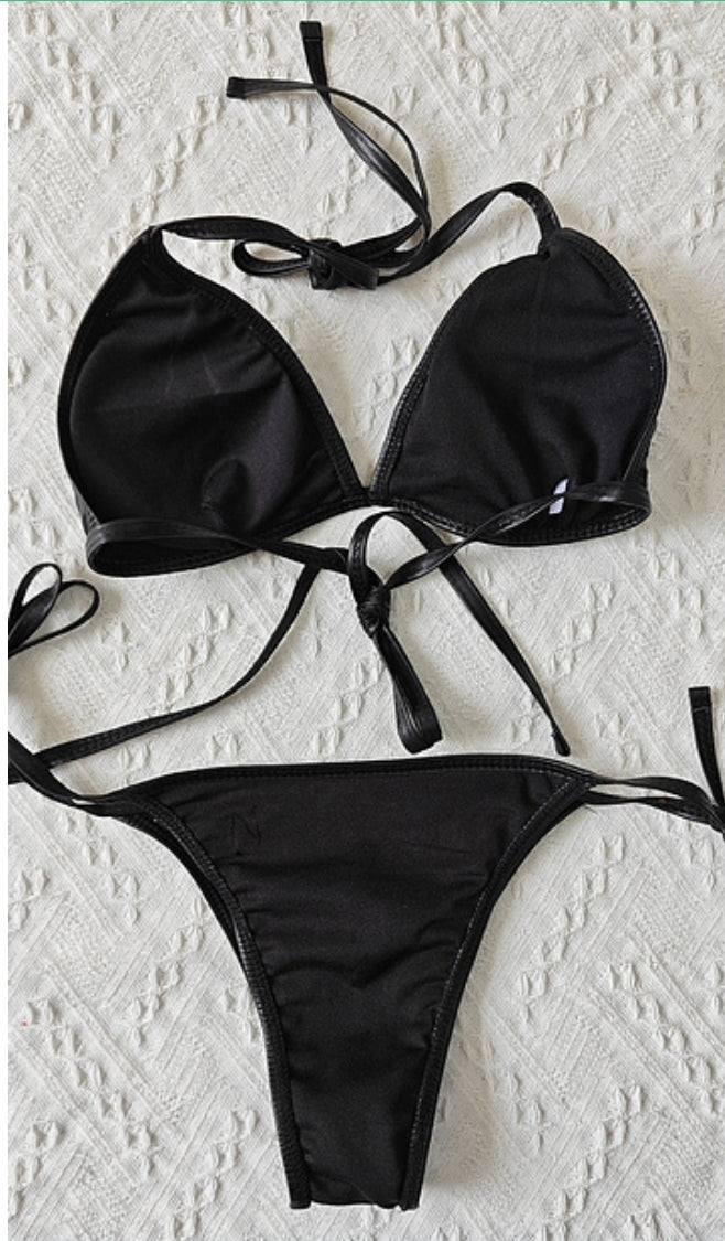 Designer Swimsuits Dolce
