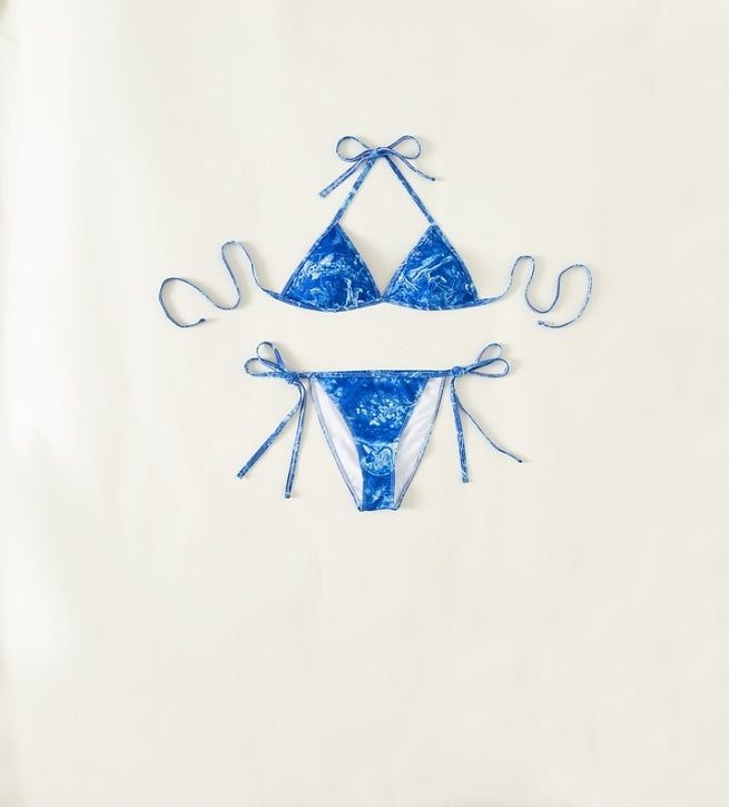 Designer Swimsuits