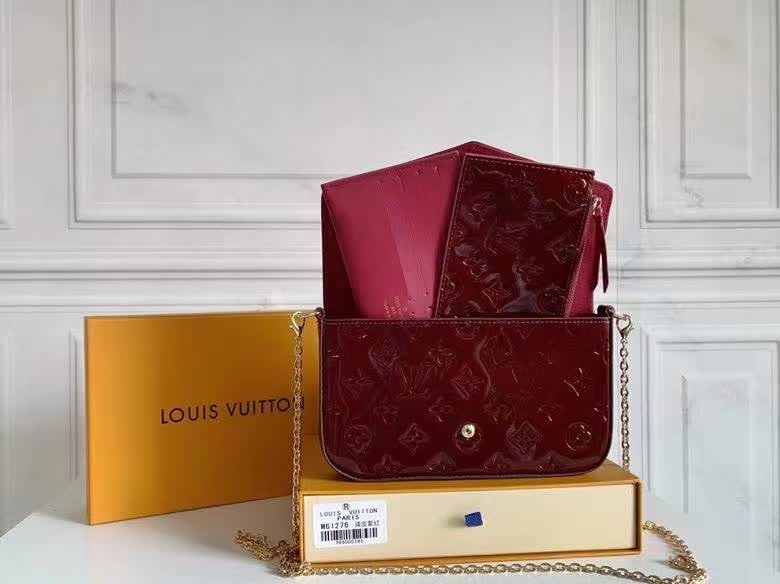 LV Purse