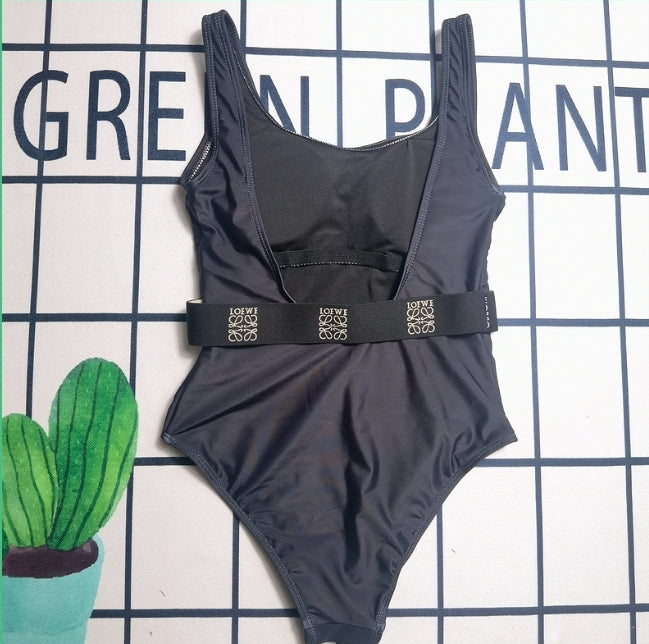 Designer Swimsuits