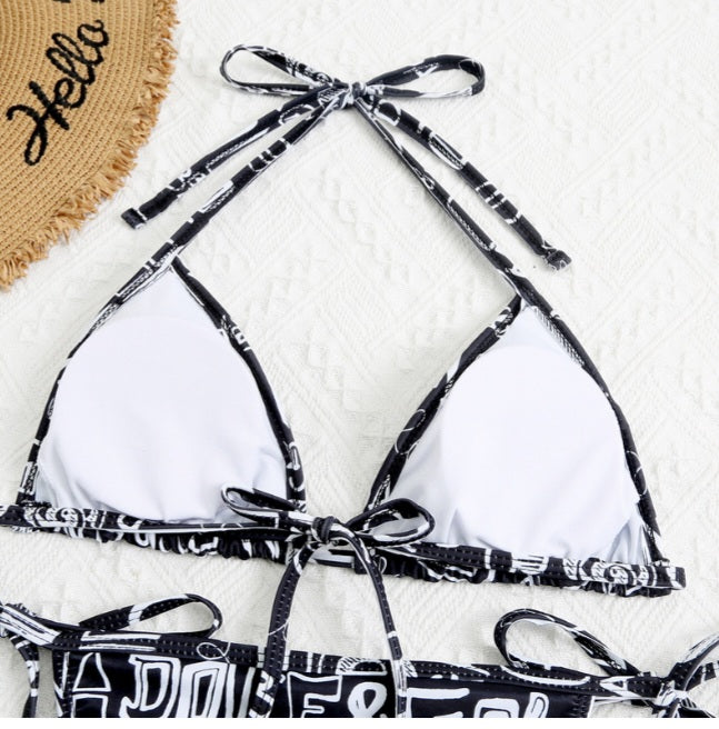 Designer Swimsuits Dolce