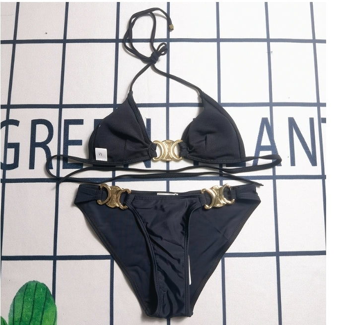 Designer Swimsuits Dolce
