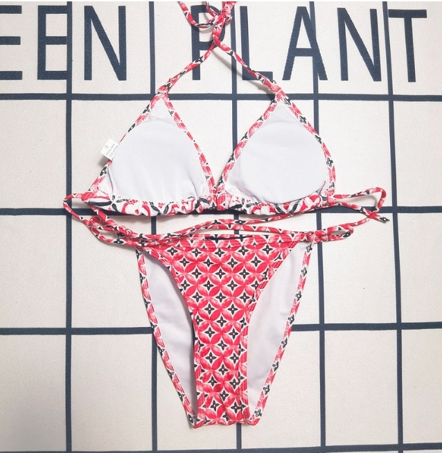 Designer Swimsuits Louis Vuitton