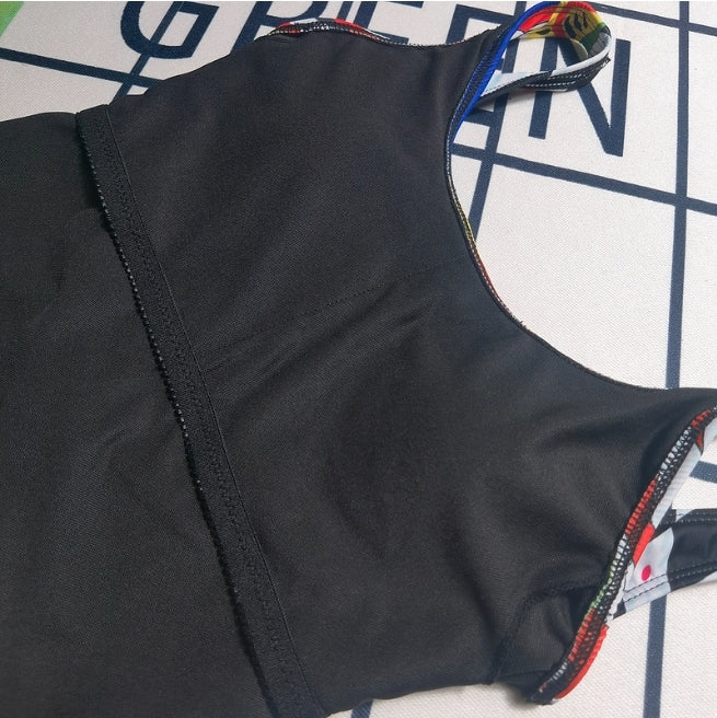 Designer Swimsuits Dolce