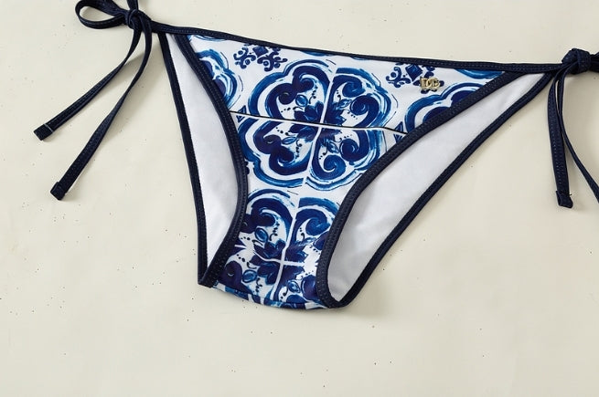Designer Swimsuits