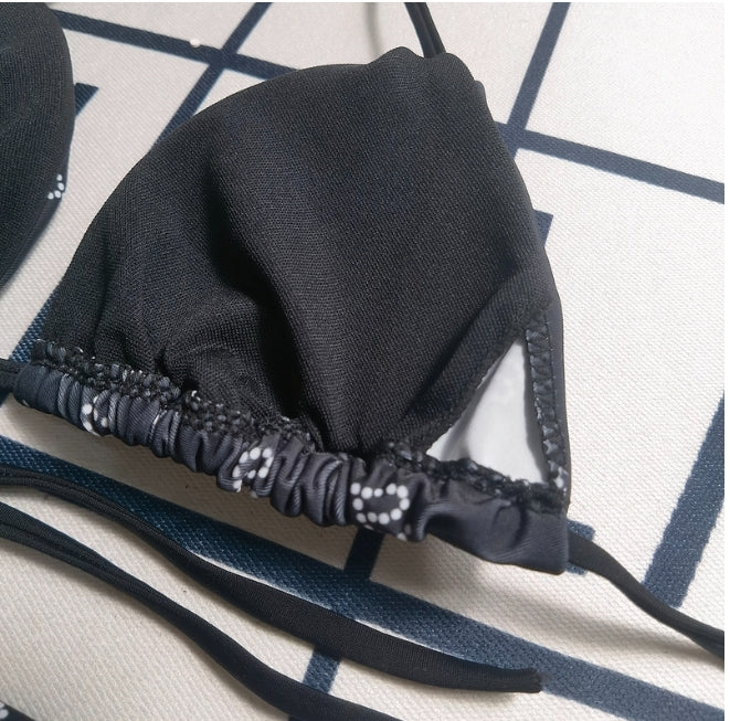 Designer Swimsuits Alexander Wang