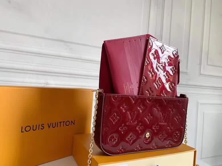 LV Purse