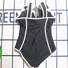 Designer Swimsuits