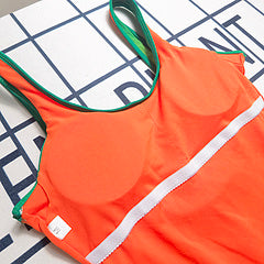 Designer Swimsuits