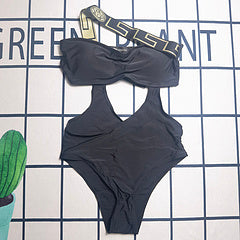 Designer Swimsuits