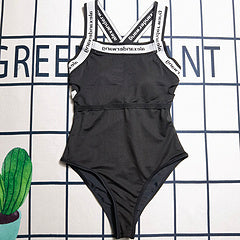 Designer Swimsuits