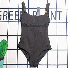 Designer Swimsuits