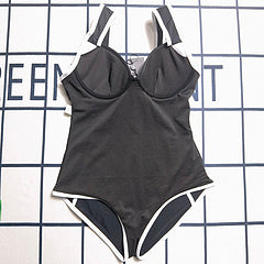 Designer Swimsuits