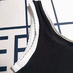 Designer Swimsuits