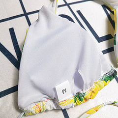 Designer Swimsuits