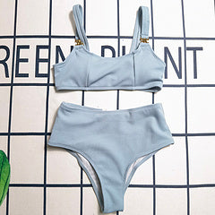 Designer Swimsuits