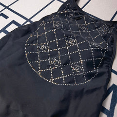 Designer Swimsuits