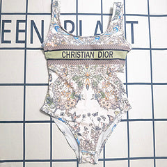 Designer Swimsuits