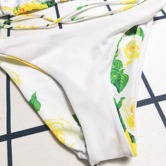 Designer Swimsuits
